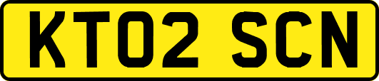 KT02SCN