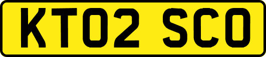 KT02SCO