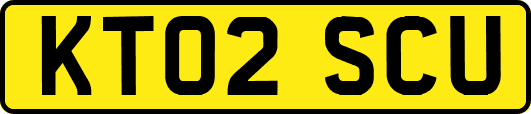 KT02SCU