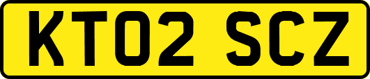 KT02SCZ