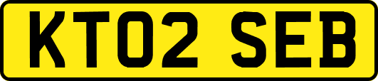 KT02SEB