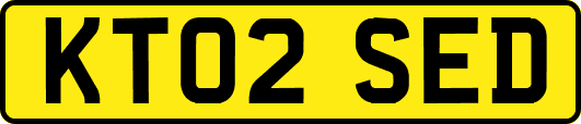 KT02SED