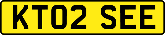 KT02SEE