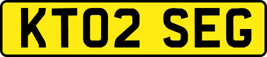 KT02SEG