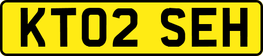 KT02SEH
