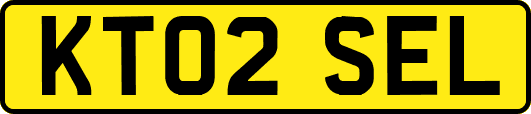 KT02SEL