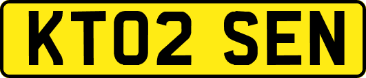 KT02SEN