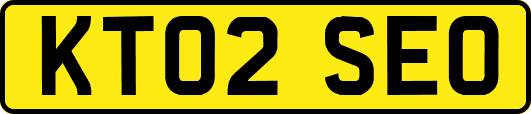 KT02SEO