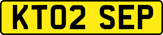 KT02SEP