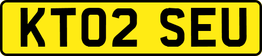 KT02SEU