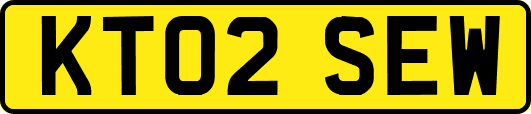 KT02SEW