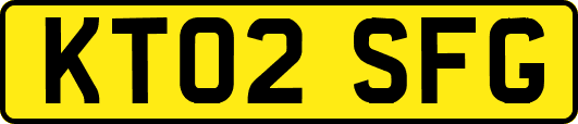 KT02SFG