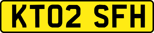 KT02SFH
