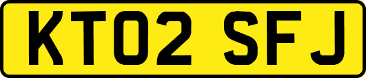 KT02SFJ
