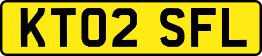 KT02SFL