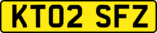 KT02SFZ