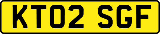 KT02SGF