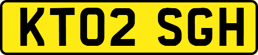 KT02SGH