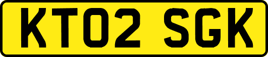 KT02SGK