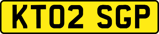 KT02SGP