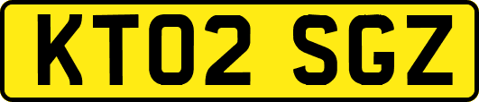 KT02SGZ