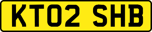 KT02SHB