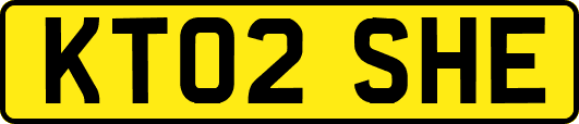 KT02SHE