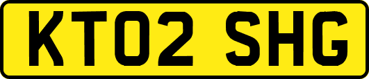 KT02SHG