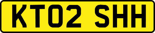 KT02SHH