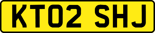 KT02SHJ
