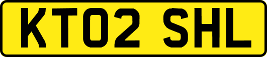 KT02SHL
