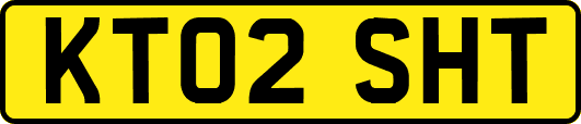 KT02SHT