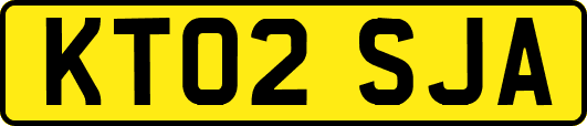 KT02SJA