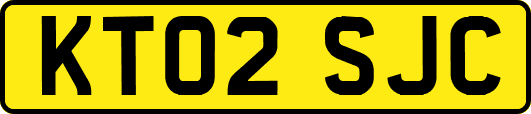 KT02SJC