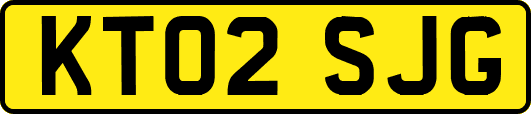 KT02SJG