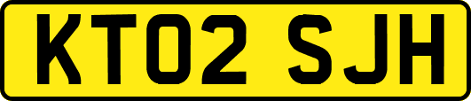KT02SJH