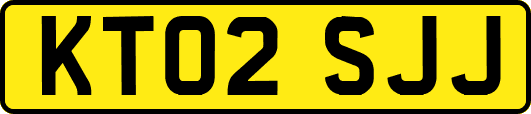 KT02SJJ