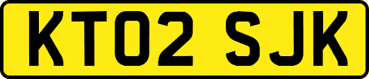 KT02SJK