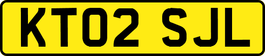 KT02SJL