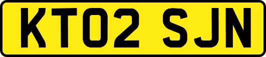KT02SJN