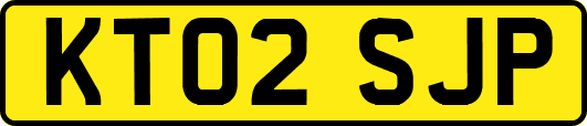 KT02SJP