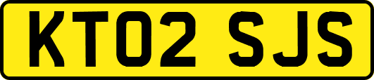 KT02SJS