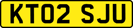 KT02SJU