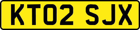 KT02SJX