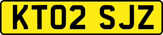 KT02SJZ
