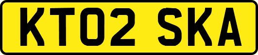 KT02SKA