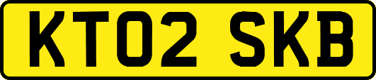 KT02SKB