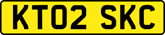 KT02SKC