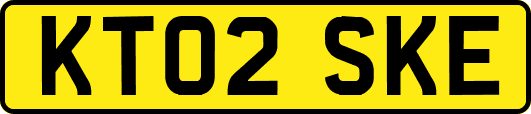 KT02SKE