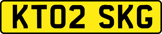 KT02SKG
